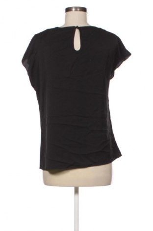 Top de femei SHEIN, Mărime M, Culoare Negru, Preț 98,99 Lei