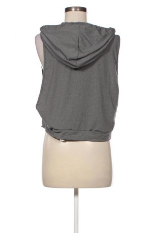 Damski top SHEIN, Rozmiar XL, Kolor Szary, Cena 95,99 zł