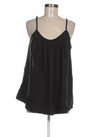 Damentop SHEIN, Größe XL, Farbe Schwarz, Preis € 20,99