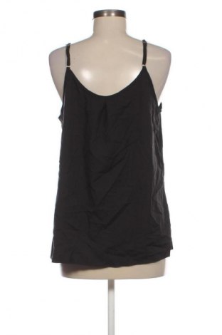 Damentop SHEIN, Größe XL, Farbe Schwarz, Preis € 20,99