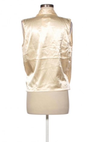 Damski top SHEIN, Rozmiar S, Kolor Beżowy, Cena 95,99 zł