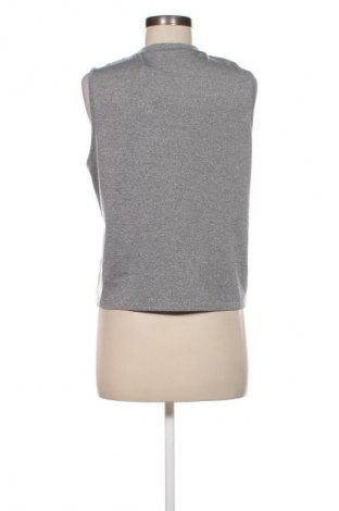 Dámsky top  SHEIN, Veľkosť M, Farba Sivá, Cena  14,95 €
