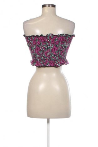 Damentop SHEIN, Größe XXL, Farbe Mehrfarbig, Preis 20,99 €