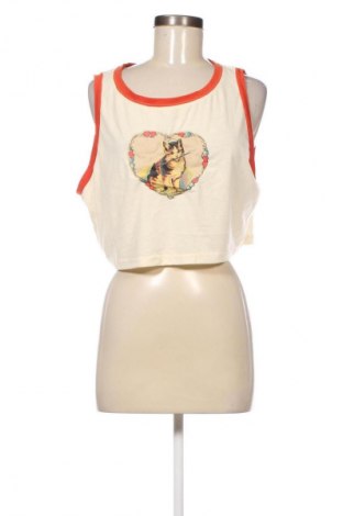 Damentop SHEIN, Größe XXL, Farbe Mehrfarbig, Preis 20,99 €