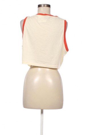 Damentop SHEIN, Größe XXL, Farbe Mehrfarbig, Preis 20,99 €