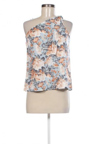 Damski top SHEIN, Rozmiar S, Kolor Kolorowy, Cena 95,99 zł
