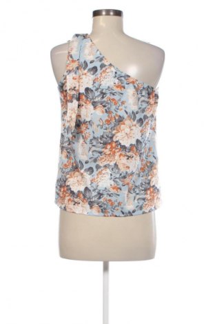 Damski top SHEIN, Rozmiar S, Kolor Kolorowy, Cena 95,99 zł