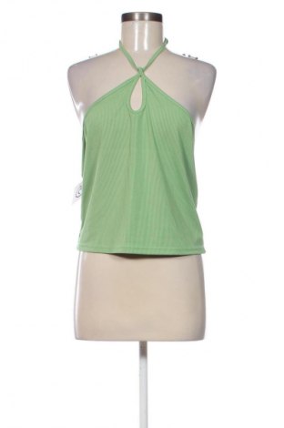 Dámsky top  SHEIN, Veľkosť 3XL, Farba Zelená, Cena  9,95 €