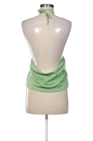 Dámsky top  SHEIN, Veľkosť 3XL, Farba Zelená, Cena  9,95 €