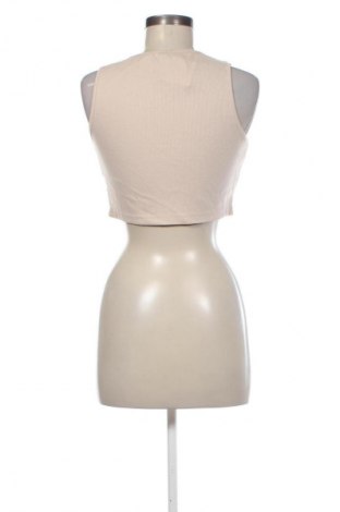 Dámský top SHEIN, Velikost L, Barva Béžová, Cena  469,00 Kč
