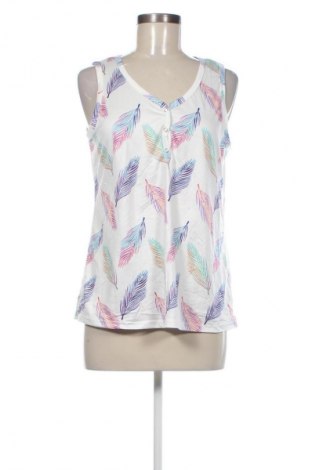 Dámsky top  SHEIN, Veľkosť L, Farba Viacfarebná, Cena  14,95 €
