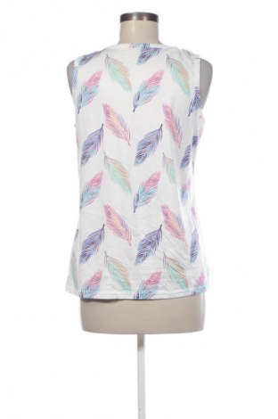 Dámsky top  SHEIN, Veľkosť L, Farba Viacfarebná, Cena  14,95 €