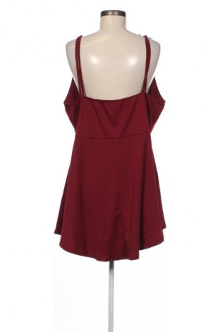 Damski top SHEIN, Rozmiar XL, Kolor Kolorowy, Cena 95,99 zł