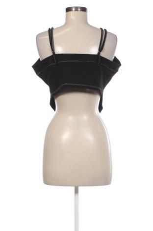 Damentop SHEIN, Größe XL, Farbe Schwarz, Preis 20,99 €