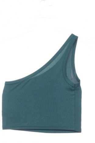 Damentop SHEIN, Größe XS, Farbe Grün, Preis 20,99 €