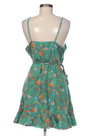 Damski top SHEIN, Rozmiar XL, Kolor Kolorowy, Cena 95,99 zł