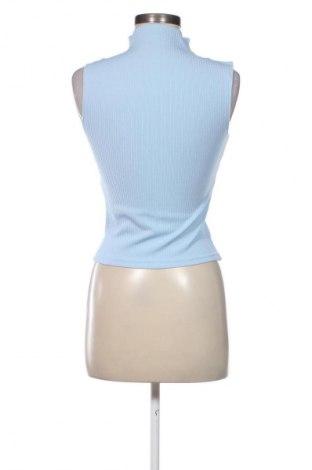 Top de femei SHEIN, Mărime S, Culoare Albastru, Preț 37,99 Lei