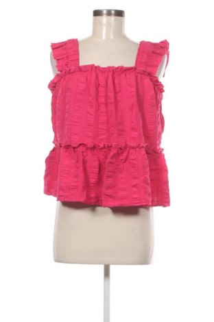 Dámský top SHEIN, Velikost XL, Barva Růžová, Cena  469,00 Kč