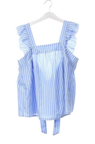 Damski top SHEIN, Rozmiar XS, Kolor Kolorowy, Cena 48,99 zł
