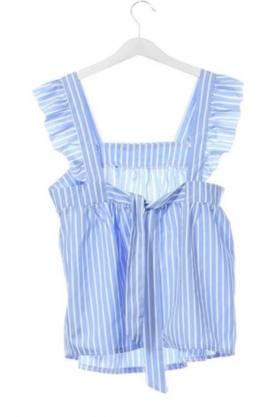 Damski top SHEIN, Rozmiar XS, Kolor Kolorowy, Cena 48,99 zł