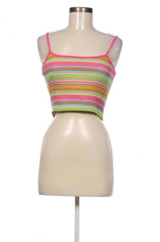 Damentop SHEIN, Größe S, Farbe Mehrfarbig, Preis 20,99 €