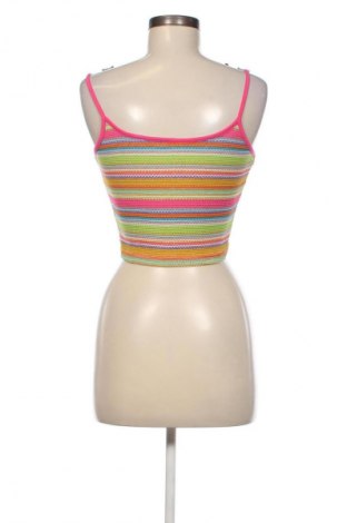 Damentop SHEIN, Größe S, Farbe Mehrfarbig, Preis 20,99 €