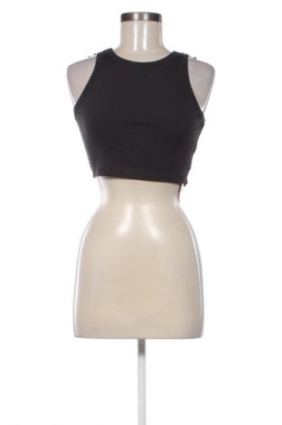 Top de femei SHEIN, Mărime S, Culoare Negru, Preț 98,99 Lei
