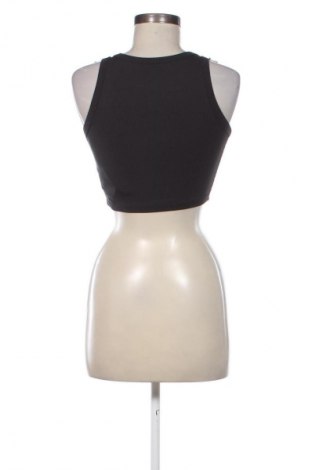 Top de femei SHEIN, Mărime S, Culoare Negru, Preț 98,99 Lei