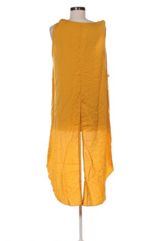 Dámský top SHEIN, Velikost XL, Barva Žlutá, Cena  469,00 Kč