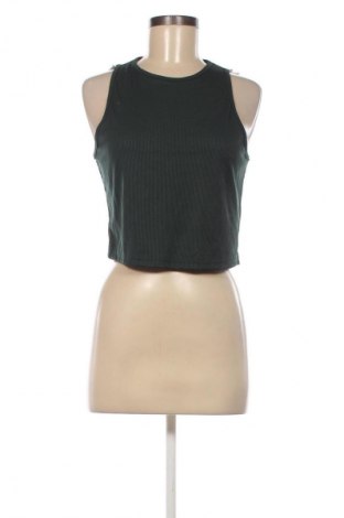Dámský top SHEIN, Velikost XL, Barva Zelená, Cena  380,00 Kč