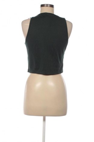 Dámský top SHEIN, Velikost XL, Barva Zelená, Cena  380,00 Kč