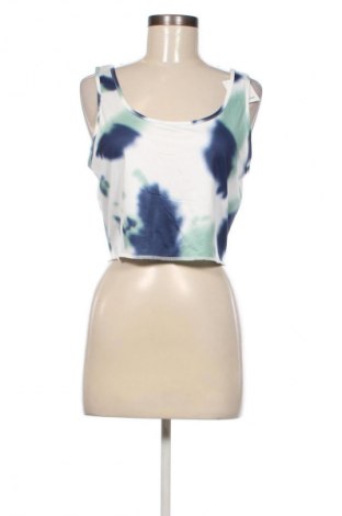 Top de femei SHEIN, Mărime XL, Culoare Multicolor, Preț 84,99 Lei