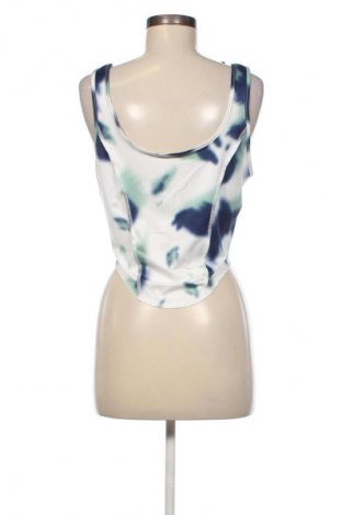 Top de femei SHEIN, Mărime XL, Culoare Multicolor, Preț 84,99 Lei