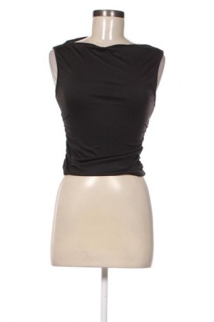 Dámský top SHEIN, Velikost M, Barva Černá, Cena  469,00 Kč
