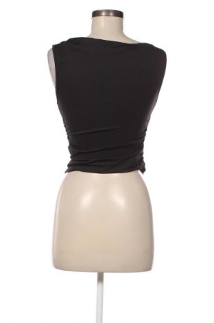Dámský top SHEIN, Velikost M, Barva Černá, Cena  469,00 Kč