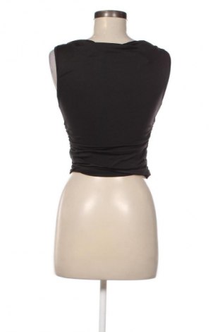 Top de femei SHEIN, Mărime M, Culoare Negru, Preț 98,99 Lei