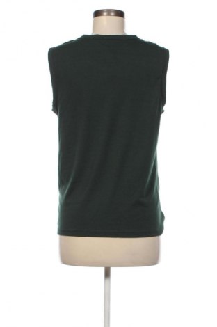 Dámsky top  SHEIN, Veľkosť M, Farba Zelená, Cena  14,95 €
