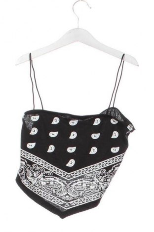 Damski top SHEIN, Rozmiar S, Kolor Kolorowy, Cena 95,99 zł