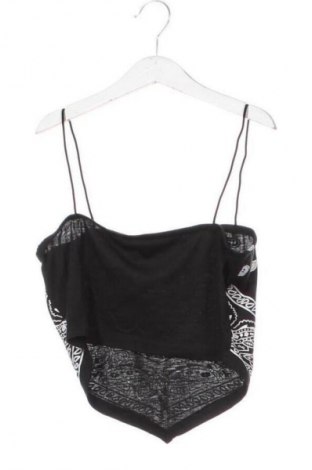 Damski top SHEIN, Rozmiar S, Kolor Kolorowy, Cena 95,99 zł