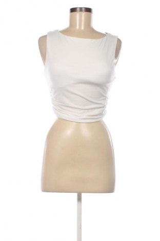 Dámský top SHEIN, Velikost S, Barva Bílá, Cena  367,00 Kč
