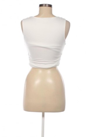 Dámský top SHEIN, Velikost S, Barva Bílá, Cena  367,00 Kč