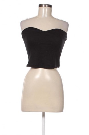 Damski top SHEIN, Rozmiar M, Kolor Czarny, Cena 95,99 zł