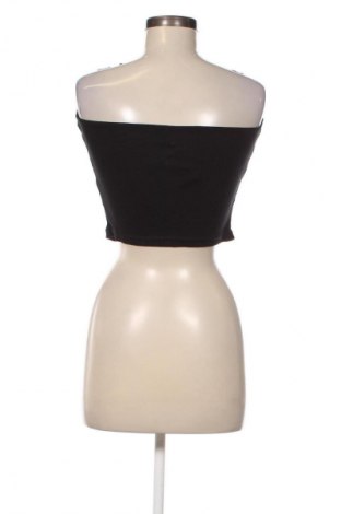 Damski top SHEIN, Rozmiar M, Kolor Czarny, Cena 95,99 zł
