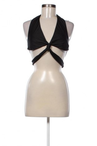 Dámsky top  SHEIN, Veľkosť M, Farba Čierna, Cena  14,83 €