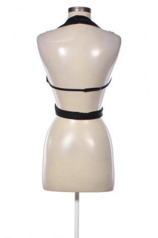 Dámsky top  SHEIN, Veľkosť M, Farba Čierna, Cena  14,83 €
