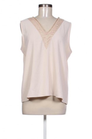 Női top SHEIN, Méret XL, Szín Bézs, Ár 4 919 Ft