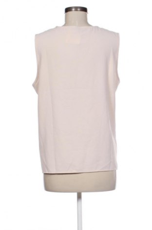 Női top SHEIN, Méret XL, Szín Bézs, Ár 4 919 Ft