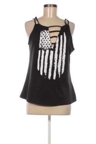Damentop SHEIN, Größe XL, Farbe Mehrfarbig, Preis € 14,77