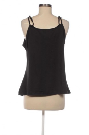 Damentop SHEIN, Größe XL, Farbe Mehrfarbig, Preis € 14,77