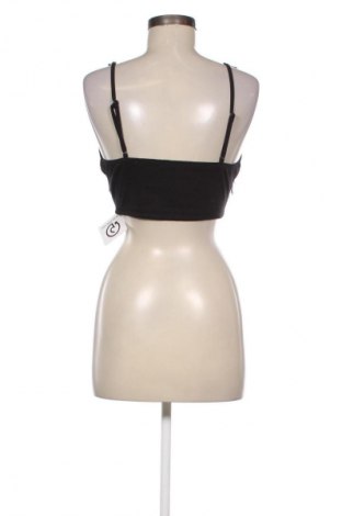 Top de femei SHEIN, Mărime S, Culoare Negru, Preț 77,17 Lei